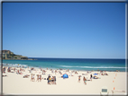 foto Bondi Beach